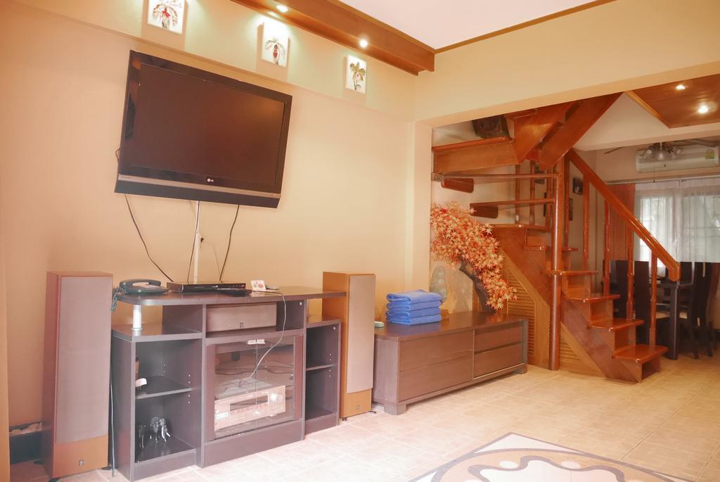 Resort Swiss Palm 2*